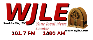 WJLE Radio